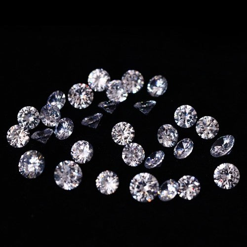 Why is Moissanite So Cheap? moissanitewholesalers