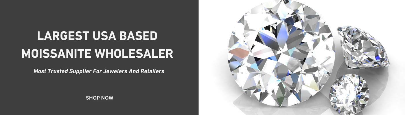 Largest moissanite online